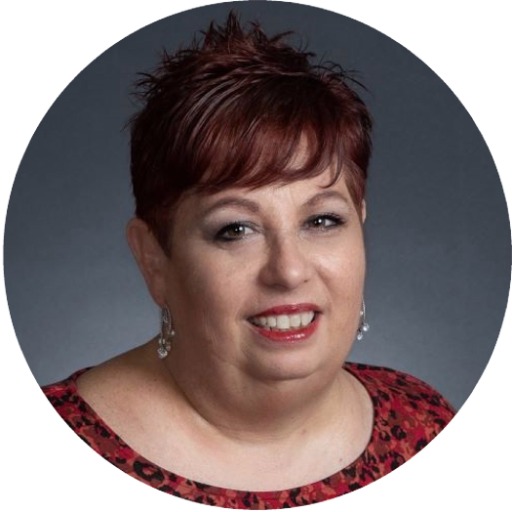 For The Love of Leadership